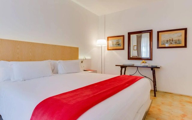 AH Art Hotel Palma - Adults Only