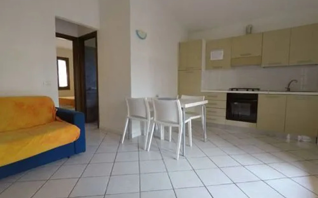 Appartamenti Corallo