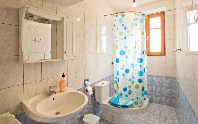 Sweetdreams Guest House