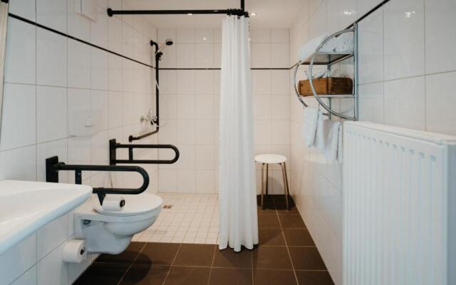 Siel59 Hotel & Restaurant