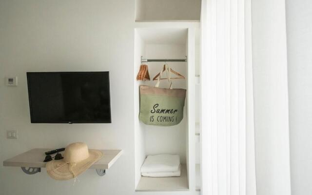 B&B Dimora del Corso