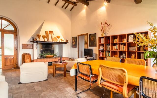 Belvilla by OYO Wind Rose