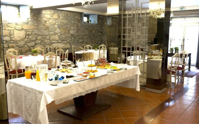 Casa Fundevila