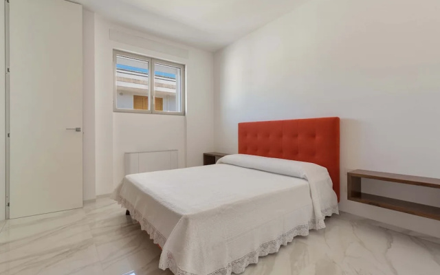 2306 Attico Elmar by Barbarhouse
