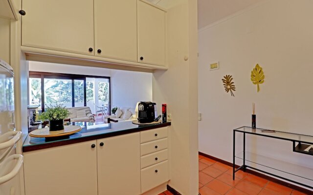 Albufeira Typical with Pool by Homing