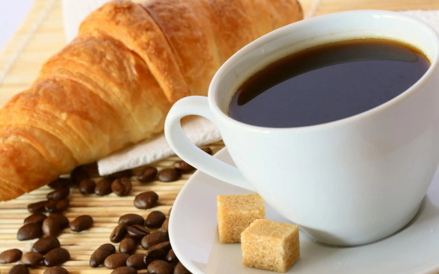 MyContinental Suceava