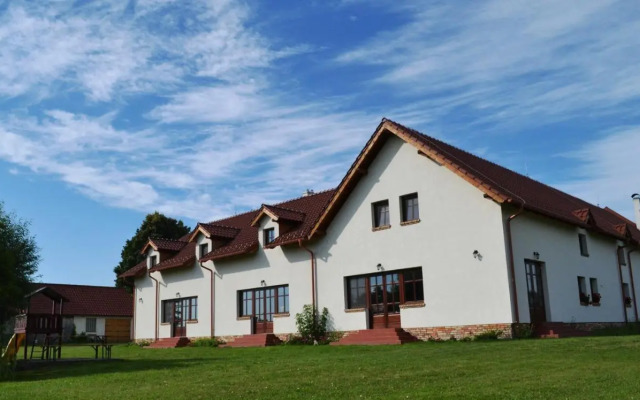 Villa Filia