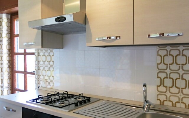 Victory - Appartamento a 50 mt dal mare