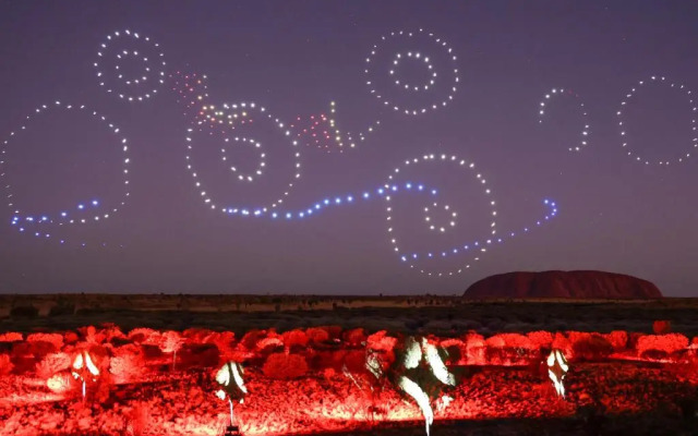 Outback Pioneer Hotel by Voyages