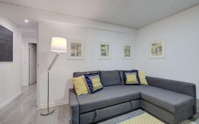 Posh Residences