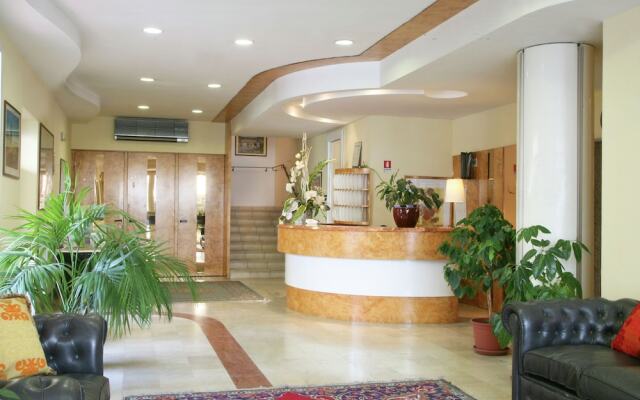 Princely Apartment in Torre Pedrera With Swimming Pool