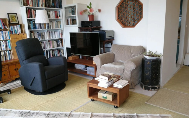 Riomont B&B