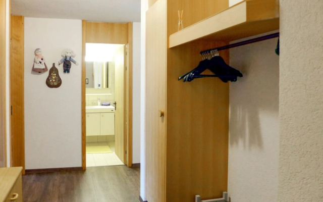 Allmi Meiringen in Meiringen