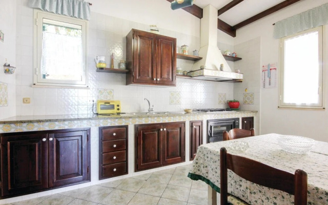 Vito House