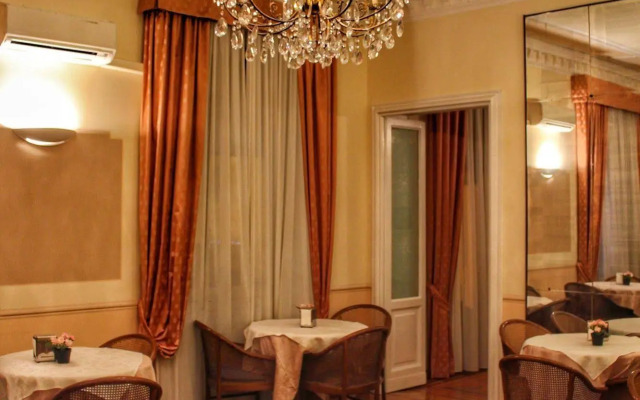 Hotel Bel Soggiorno
