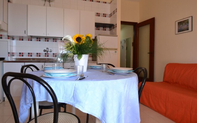 Appartamento Zen Gallipoli