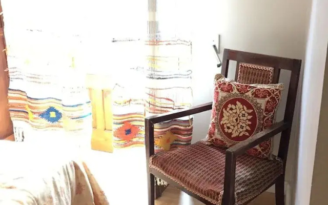 La Tela Di Penelope