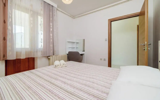 Apartments Marija