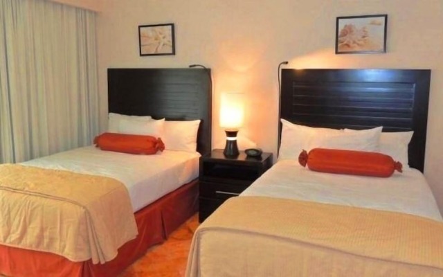 Casa Judy by Villas HK28