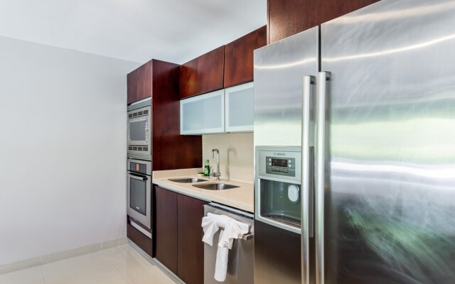 Casa Pescadores 2 Bedroom Condo by Redawning