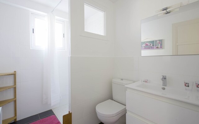 Villa Anglet Biarritz 12 Pers