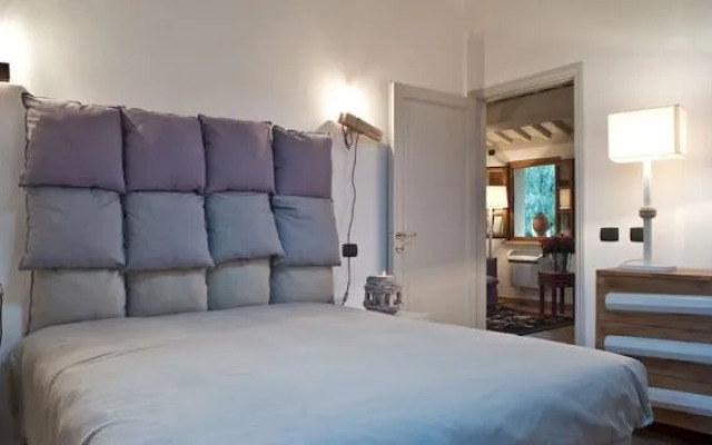 Il Poggio di San Ruffino