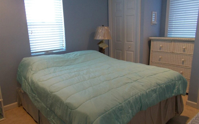 Wc210 East Monterey Avenue, Unit 4