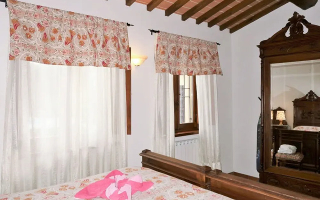 Cedri Alti Gavignano