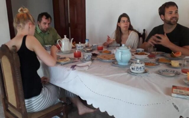 Gudsmith Home