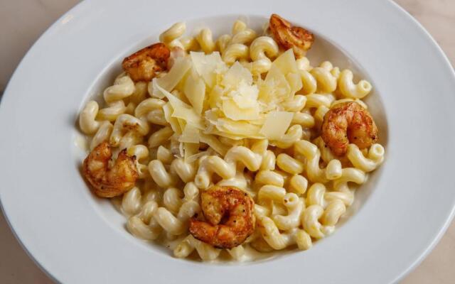 Delta Hotels by Marriott Green Bay