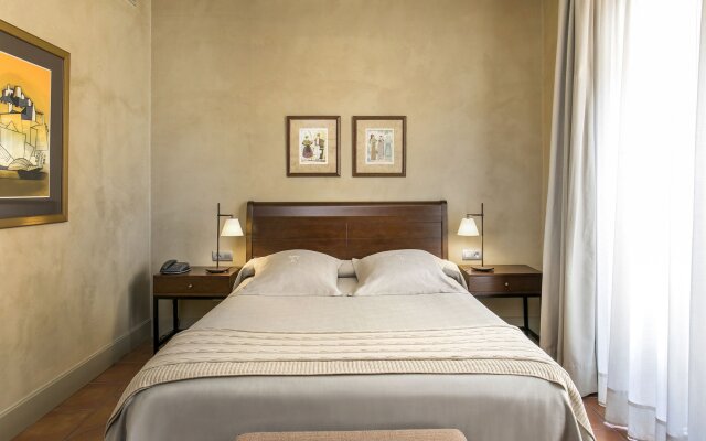 Bremon Boutique Hotel by Duquessa Hotels Collection