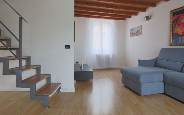 Italianway - Riva Soldino 9