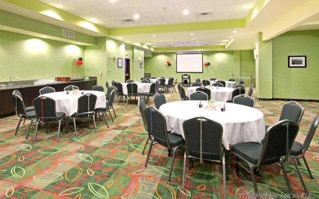 Holiday Inn Garland by IHG