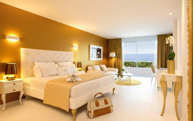 Portals Hills Boutique Hotel