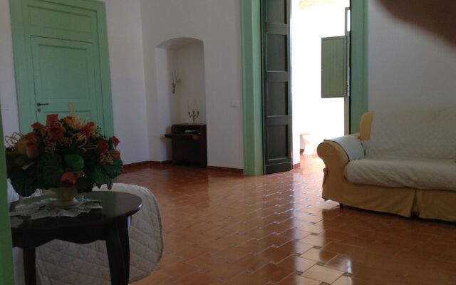 Corte Lo Jucco