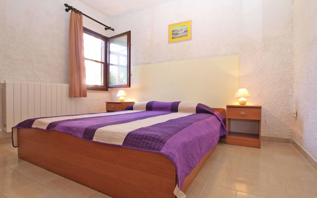 Apartment 1324