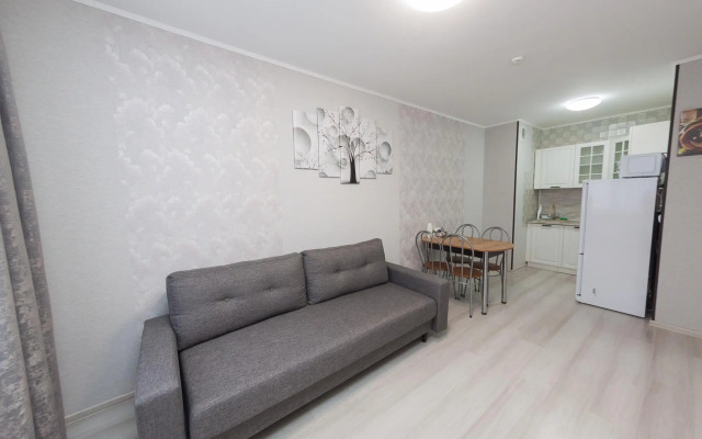 PtzHome на улице Энтузиастов 11