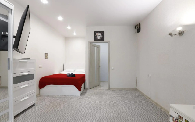 MaxRealty24 на Ленинском проспекте 52