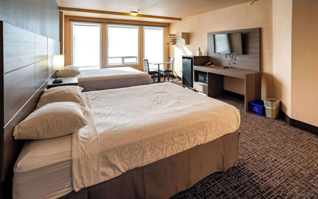 Ramada by Wyndham Cranbrook