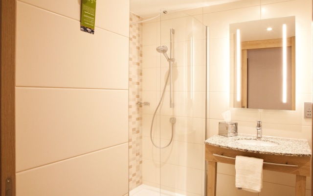 Hampton by Hilton Dortmund Phoenix See