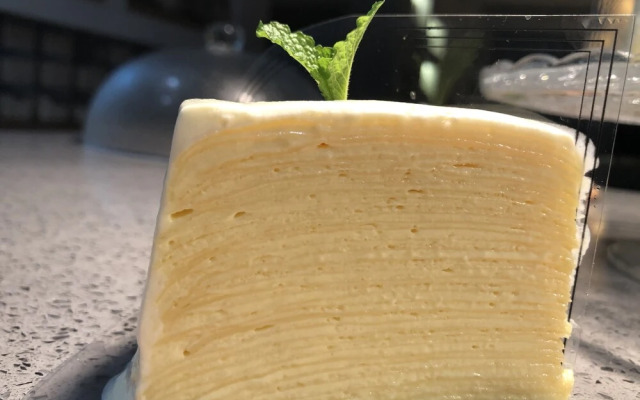 Yangshuo Serene Cove Hotel