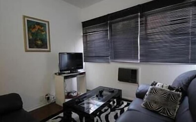 GoHouse Alberto 1405