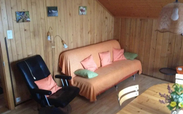 Edelweiss - Inh 25184