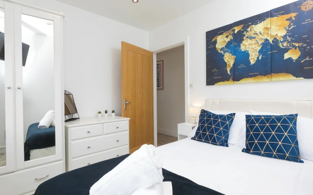 Branock, Tor Down Quarry