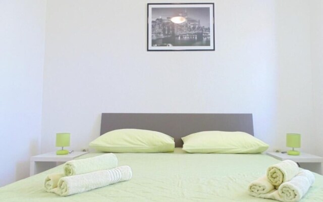 Guest House Petricevic