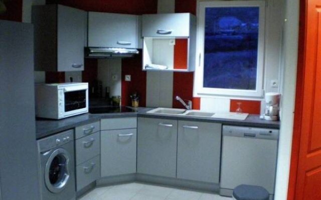 Hotel Restaurant Lancheton