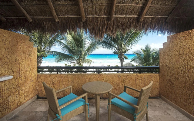 Iberostar Waves Quetzal - All Inclusive