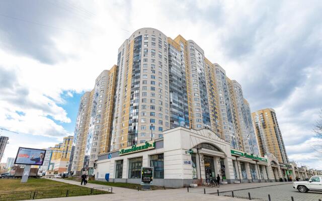 8 марта 190 екатеринбург фото