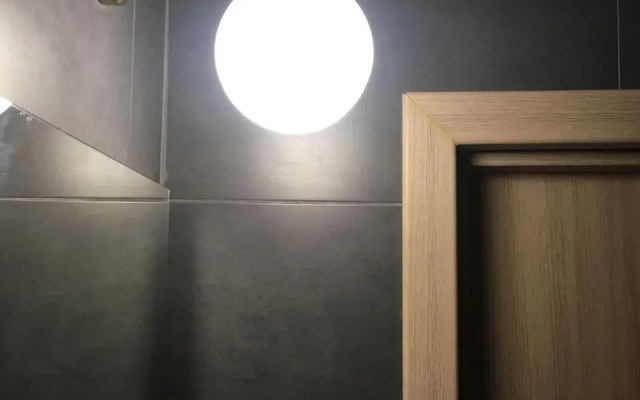 Urbanika Living - Central/ Old city 2