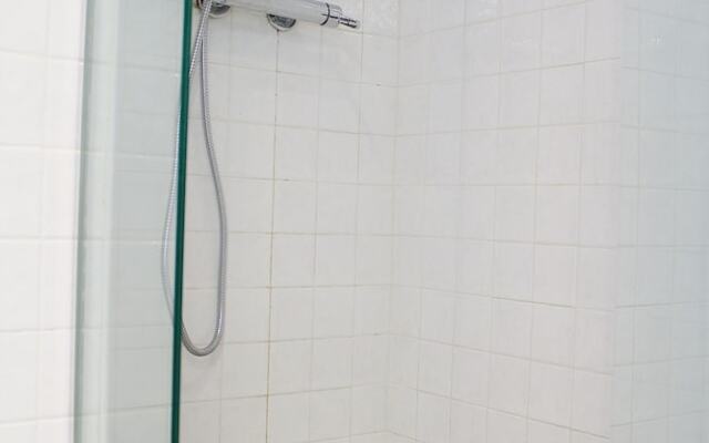 Wish Suite La Mata De Sevilla